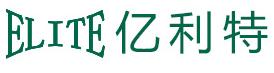 苏州亿利特电子科技有限公司