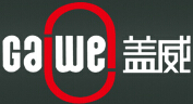苏州盖威汽车配件有限公司