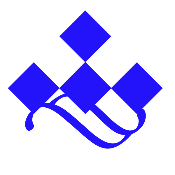 杭州展业钢铁有限公司