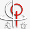 佛山市光前风机有限公司