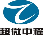 超微中程纳米科技（苏州）有限公司