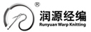 江苏润源控股集团有限公司