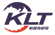 绵阳科雷特机电科技有限公司