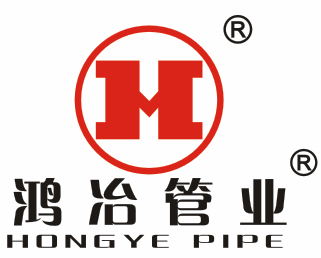 湖北鸿冶管业科技有限公司