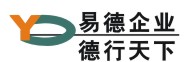 广西易德科技有限责任公司