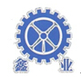 泰兴市鑫业机械有限公司
