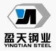 安徽鼎德智能科技有限公司