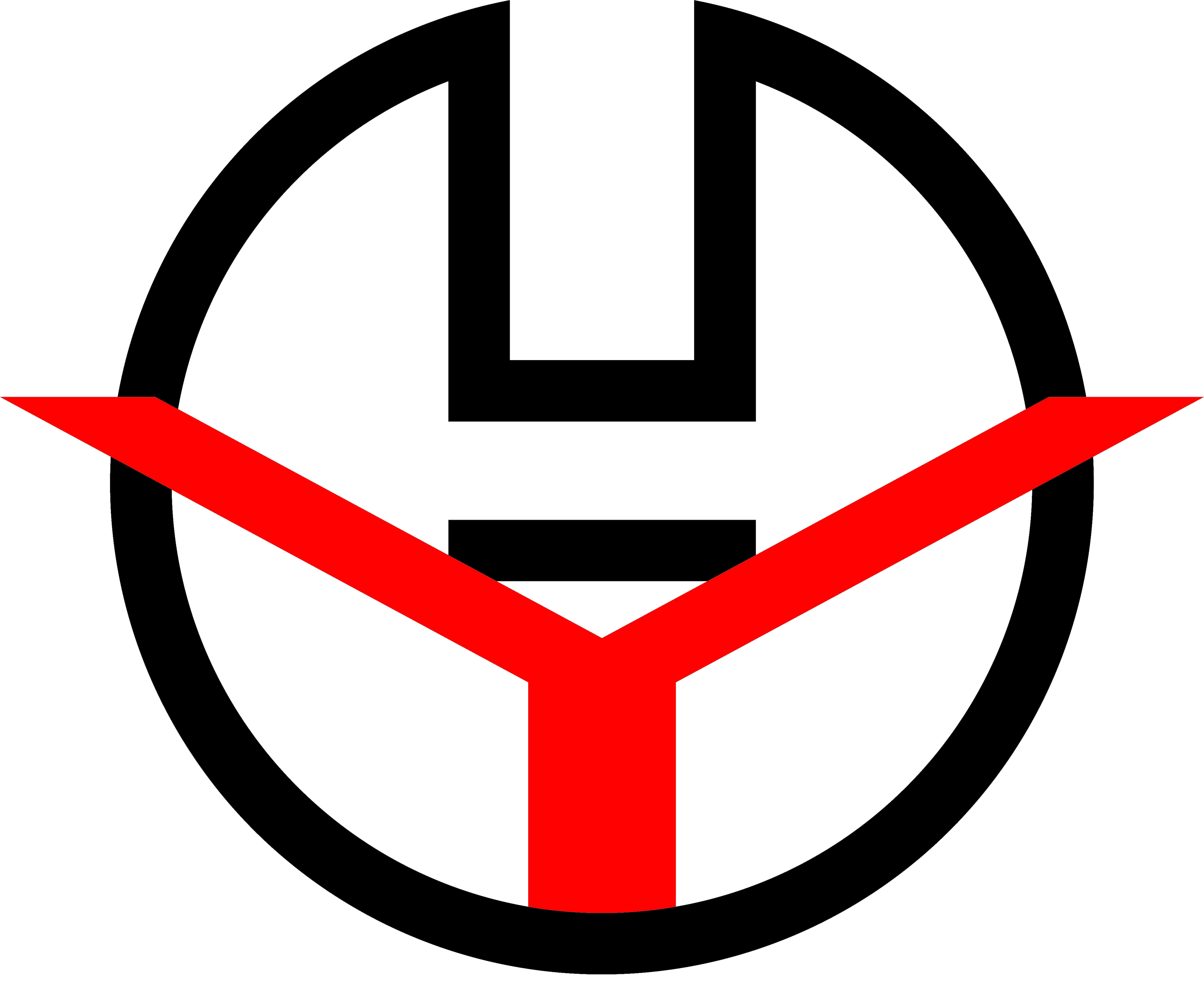 清河县华阳机械零部件有限公司
