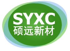 河北硕远新材料科技有限公司