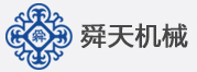 江苏苏豪创新科技集团有限公司