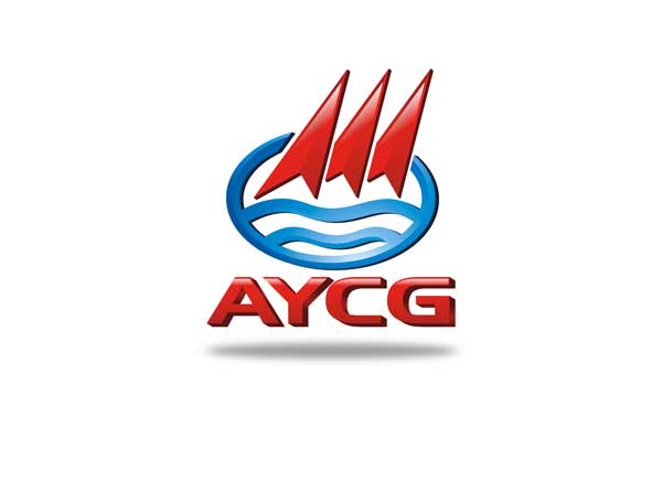 安阳市超高工业技术有限责任公司