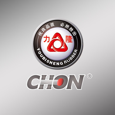 优必胜（福建）机械工业有限公司