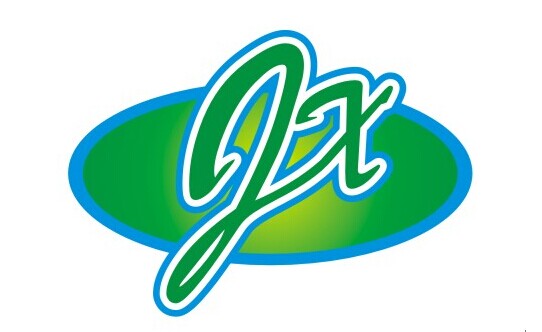 深圳市吉信微电机有限公司