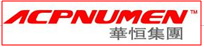 上海华派电子有限公司
