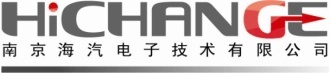 海汽电子技术芜湖股份有限公司