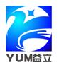 新余市益立新能源科技发展有限公司