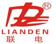 广州市联安汽车空调配件有限公司