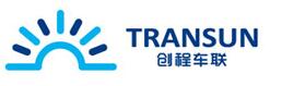 上海创程车联网络科技有限公司