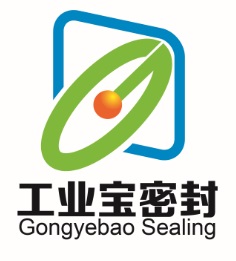 无锡工业宝密封科技有限公司