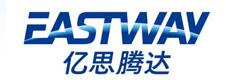 深圳亿思腾达集成股份有限公司