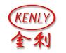 嘉兴金利精密电子有限公司