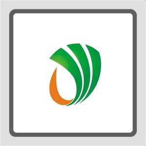 嘉善伟盛轴承有限公司