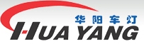 丹阳新华阳车灯有限公司