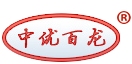河北百龙汽车配件股份有限公司