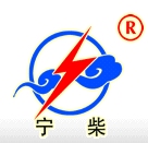 河北宁柴机械有限公司