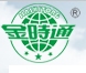 江苏亚如捷车业有限公司