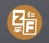 成都中升怡星仁孚汽车服务有限公司