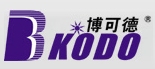 清河县博可德汽车零部件有限公司