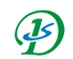 瑞安市三地汽车部件有限公司