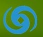 四川天泉汽车空调有限公司