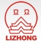 台州立众泵业制造有限公司
