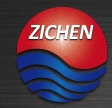 香河紫辰汽车配件有限公司