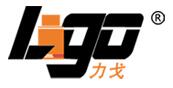 常州市东力机械有限公司