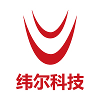 厦门纬尔科技有限公司