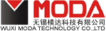 无锡模达科技有限公司