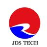 嘉鼎信诺技术（北京）有限公司