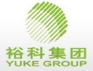 上海裕生特种线材有限公司