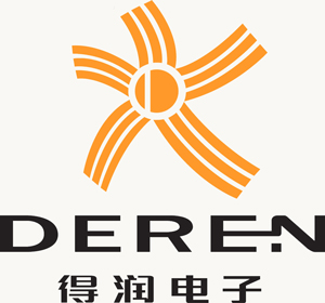 鹤山市得润电子科技有限公司