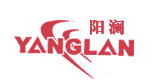 江苏阳澜科技有限公司