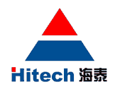 青岛海泰自动化仪表有限公司