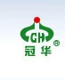 洛阳华冠传动科技有限责任公司