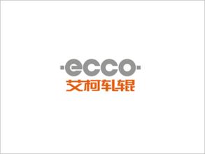 常州艾柯轧辊有限公司