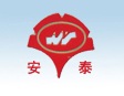 泰兴市安泰精密传动机械有限公司