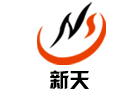 金华新天齿轮有限公司