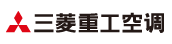 三菱重工空调系统（上海）有限公司