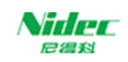 尼得科艾莱希斯电子（中山）有限公司